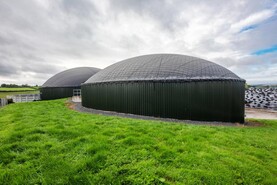 EU considers derogation for farmers to spread digestate EU considers derogation for farmers to spread digestate