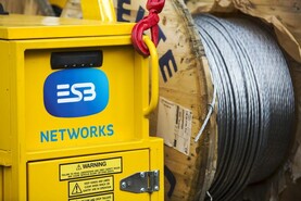 Microgeneration pioneers lose out on thousands Microgeneration pioneers lose out on thousands