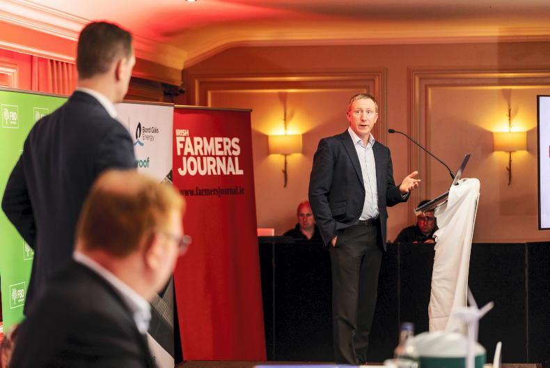 Better supports needed for farmers to grow biomass crops - IrBEA - Vimarsana News