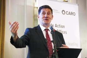 New loan scheme to help reach retrofitting targets New loan scheme to help reach retrofitting targets