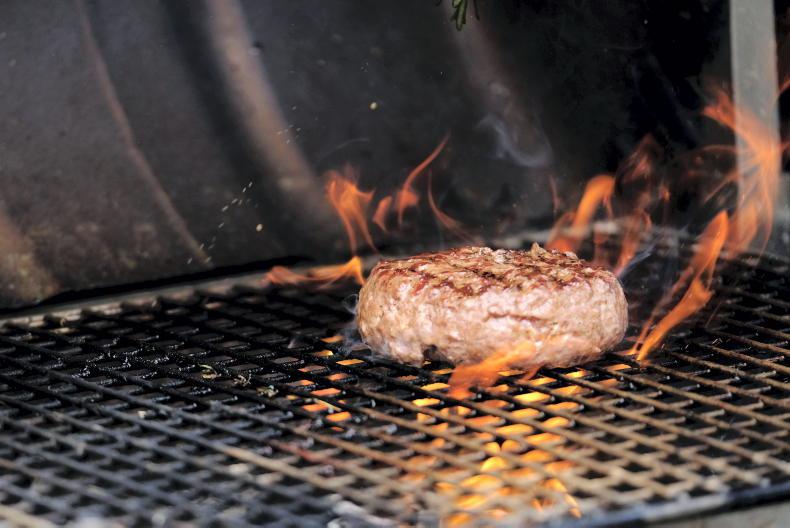 Irish beef sales in Britain still growing - Vimarsana News