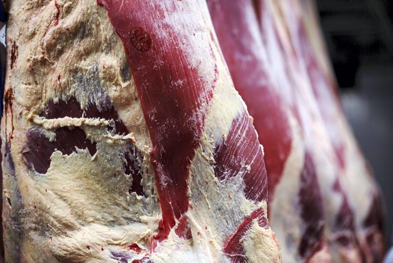 'Small number' of farmers awaiting payment from Asba Meats - Vimarsana News