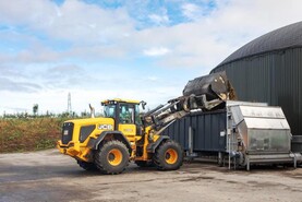 Will AD help dairy farmers get over derogation issue? Will AD help dairy farmers get over derogation issue?