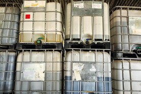 Sowing cover crops in Co Louth Sowing cover crops in Co Louth