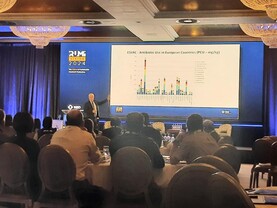 Modern consumers don’t buy 'lumps of flesh' Modern consumers don’t buy 'lumps of flesh'