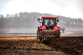 Fraudsters targeting farmers with ‘purchase scams’ for farm machinery Fraudsters targeting farmers with ‘purchase scams’ for farm machinery