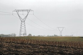 Gas remains energy kingmaker in August Gas remains energy kingmaker in August