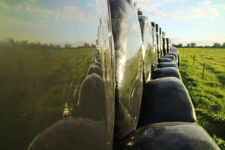 Over €2m in fodder support payments issue to farmers