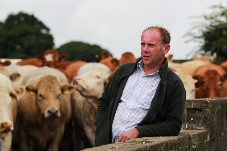 Farmer Writes: the plough is falling out of favour