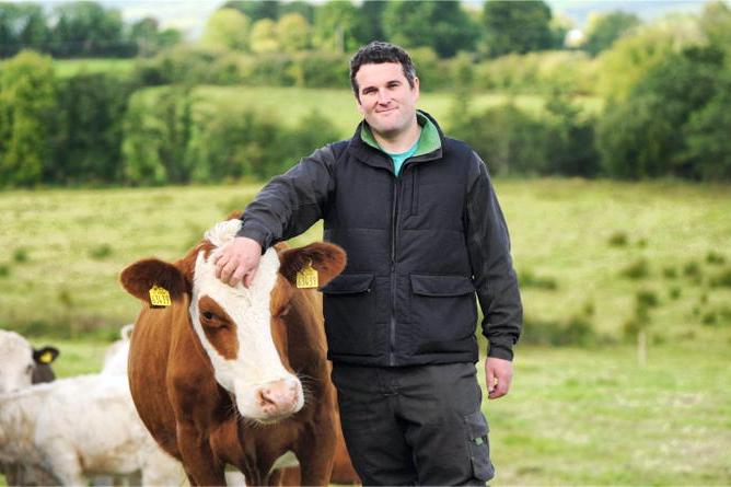 'Sowing Wellbeing in Every Field' campaign launched