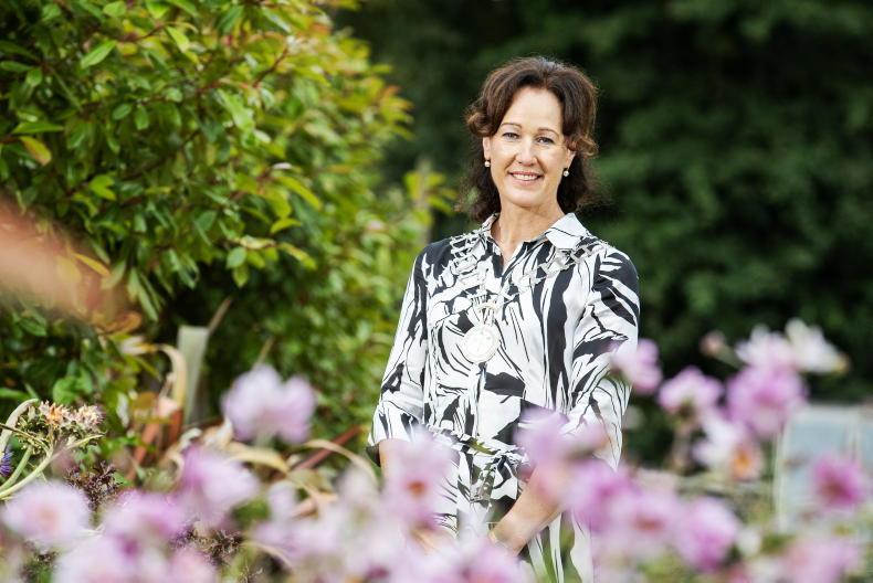 Bank willing to meet farmers face-to-face