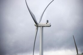 Why are Irish wind farms struggling to secure planning? Why are Irish wind farms struggling to secure planning?