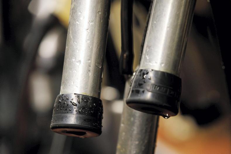 Suppliers have their say on the Tipperary-Arrabawn merger