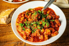 Neven Maguire: cook low and slow Neven Maguire: cook low and slow