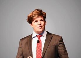 World Agrifood Innovation Forum a big deal in China World Agrifood Innovation Forum a big deal in China