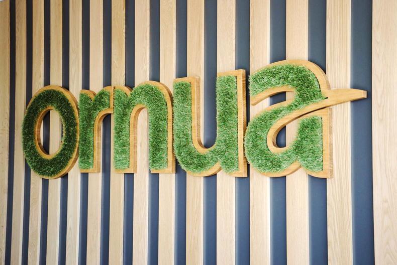 Increase in Ornua PPI for October