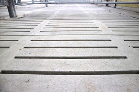 Three NI farms told to demolish sheds Three NI farms told to demolish sheds