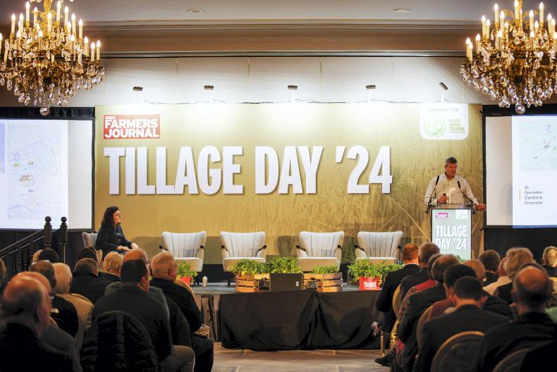 Editorial: rural political clout