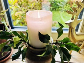 Folklore: raising a glass to traditions Folklore: raising a glass to traditions