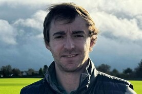 Youngstock Podcast: PhDs, agronomy and the future of tillage Youngstock Podcast: PhDs, agronomy and the future of tillage