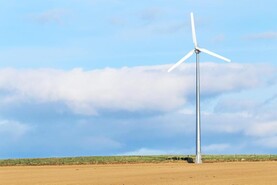 Critical farm renewables reset needed Critical farm renewables reset needed