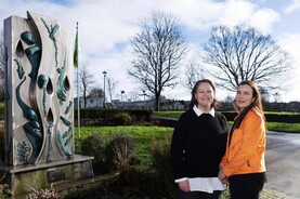 Rural Affairs: local elections a stepping stone to gender equality Rural Affairs: local elections a stepping stone to gender equality