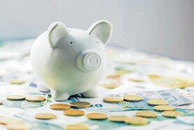 Making your pension work at retirement age Making your pension work at retirement age