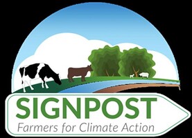 Meet the sustainability winners Meet the sustainability winners