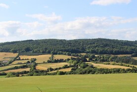 Making progress on emissions reduction Making progress on emissions reduction