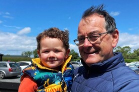 Ditching old habits is the key to better heart health Ditching old habits is the key to better heart health