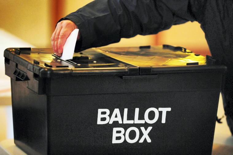 Listen: General Election 2024 - the farming issues