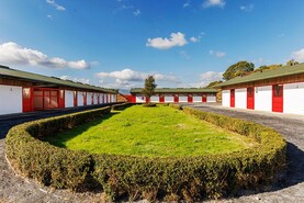 117ac stud farm in heart of Point-to-Point country 117ac stud farm in heart of Point-to-Point country