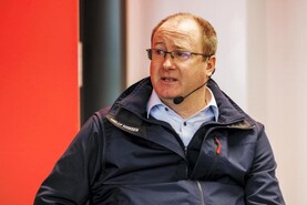 Dairy Day: CBV tracker to go live next week Dairy Day: CBV tracker to go live next week