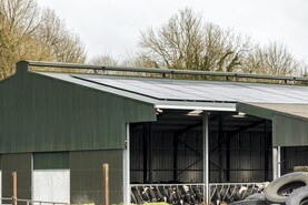 Increased supports sought for renewables Increased supports sought for renewables