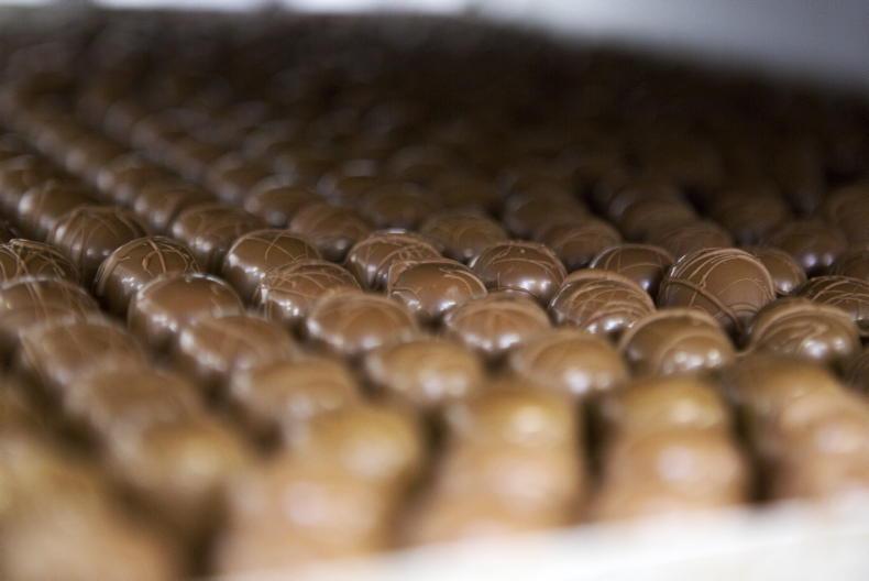 Market digest: stories from around the world 