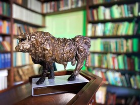 Irish Farmers Journal wins four Guild awards Irish Farmers Journal wins four Guild awards