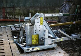 NI looks to AD to solve water quality challenges NI looks to AD to solve water quality challenges