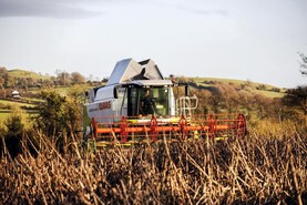 Tillage Podcast: profit predictions, carbon-friendly products and payments Tillage Podcast: profit predictions, carbon-friendly products and payments