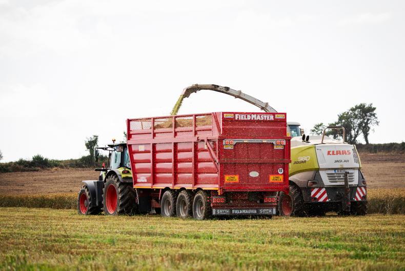 New regulation aims to halt the use of single-line brakes  