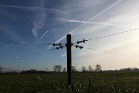 Farmers 'running out of' win-win solutions Farmers 'running out of' win-win solutions