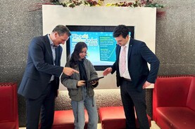 New campaign to dispel common myths on dairy New campaign to dispel common myths on dairy