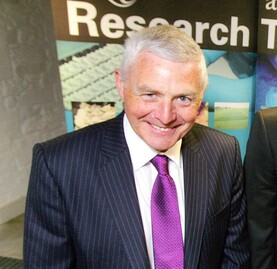 Farmers should wait for detail on IHT changes Farmers should wait for detail on IHT changes