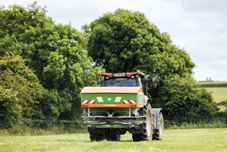 Fertiliser sales jump 8.27%   