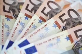Christmas payment injection of €357m Christmas payment injection of €357m