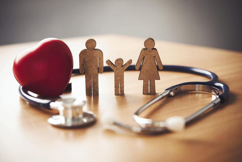 Securing the best health insurance rates in 2025