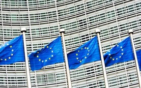 One-year delay to EU deforestation rules likely after agreement reached