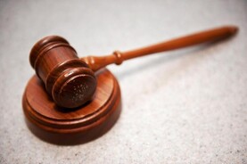 Department inspector has animal cruelty sentence reduced on appeal Department inspector has animal cruelty sentence reduced on appeal