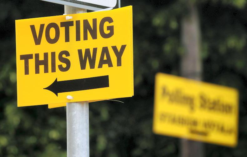 Kerry Co-op information paper on KDI proposal pushes hard for yes vote
