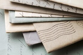 Letter: technical review into accuracy of ICBF ratings needed Letter: technical review into accuracy of ICBF ratings needed