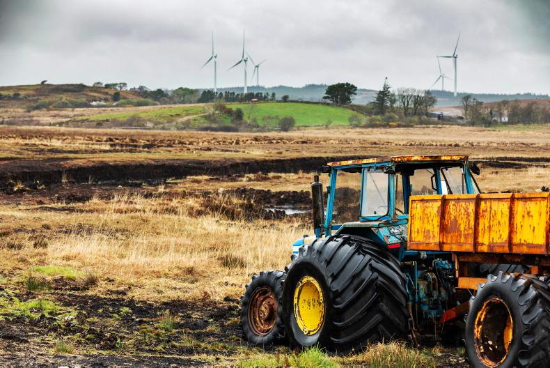 Renewables focus: where to next for farm solar PV? 